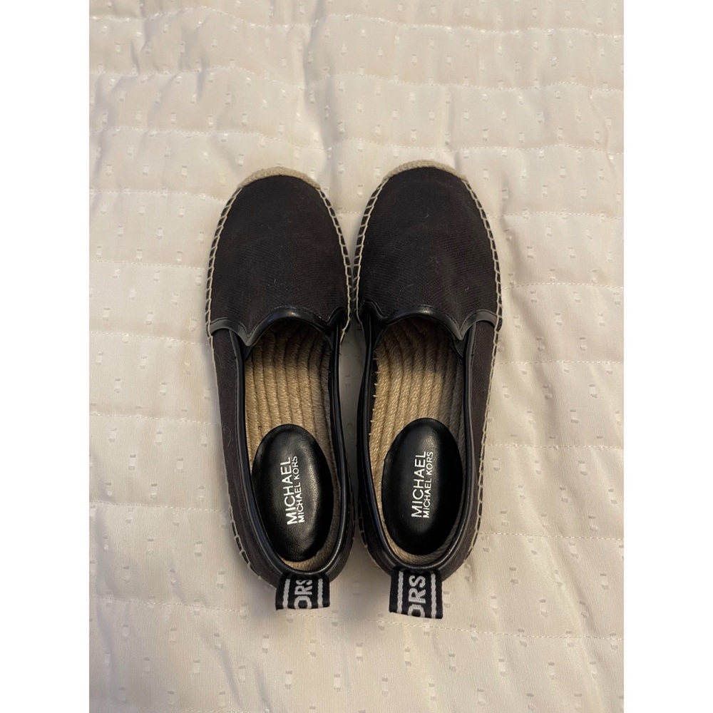Michael Kors Loafers